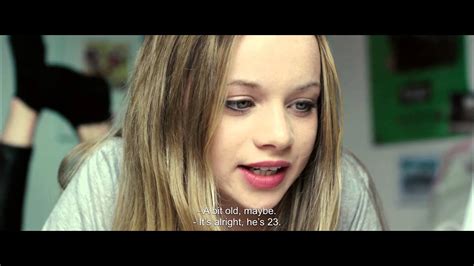 Amateur Porn Videos & XXX Movies .